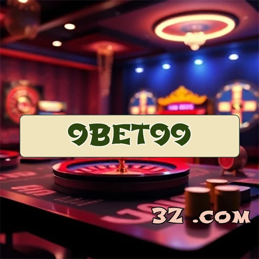 Apostas envolventes e seguras no 9bet99