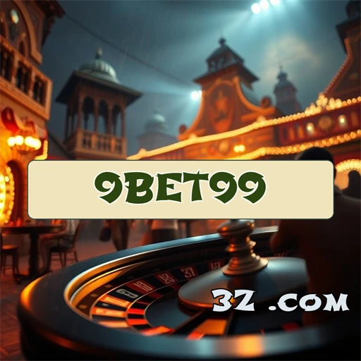 Baixar Jogos no 9bet99: Acesso Rápido e Diversão Infinita