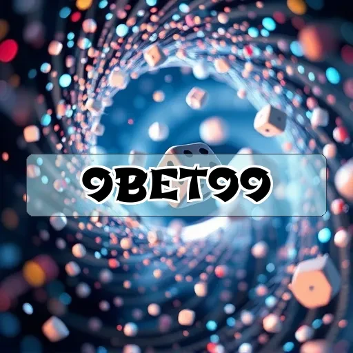 9bet99: Dicas Imperdíveis Para Apostas Aumentarem Seus Ganhos