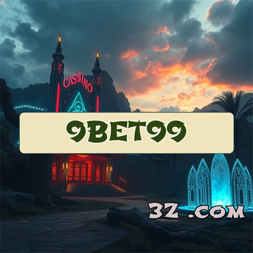 Bônus Imperdíveis no 9bet99: Venha Conferir!