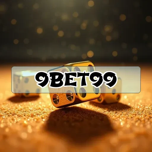 9bet99: A Seção de Perguntas Frequentes que Vai Transformar Suas Apostas