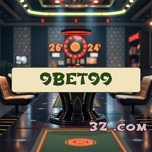 A Experiência Única de Cassino no 9bet99 para Jogadores