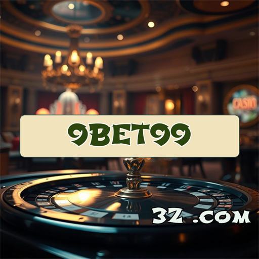 A Seção Confiável do 9bet99: Segurança e Diversão em Jogo