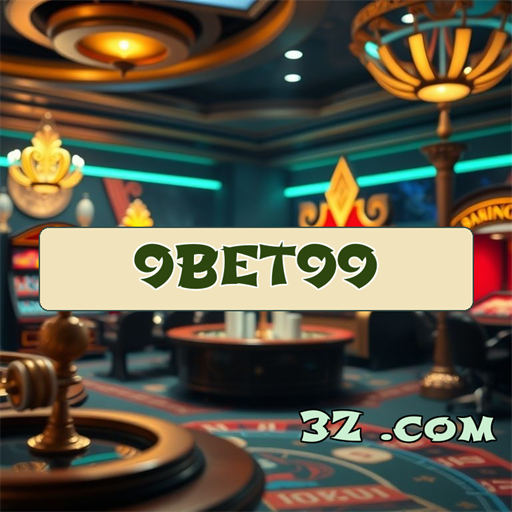 Atrações do Login no 9bet99: Uma Experiência Única