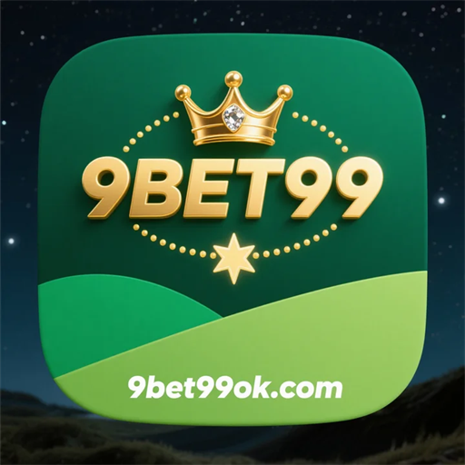 9bet99