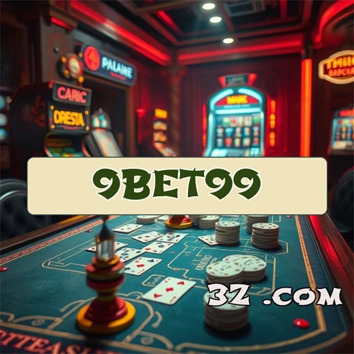 Aventuras nos Jogos do 9bet99: Conexão Brasileira