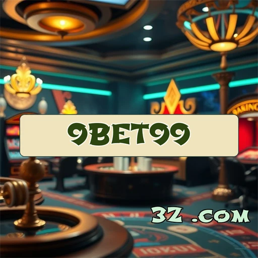 Atrações do Login no 9bet99: Uma Experiência Única