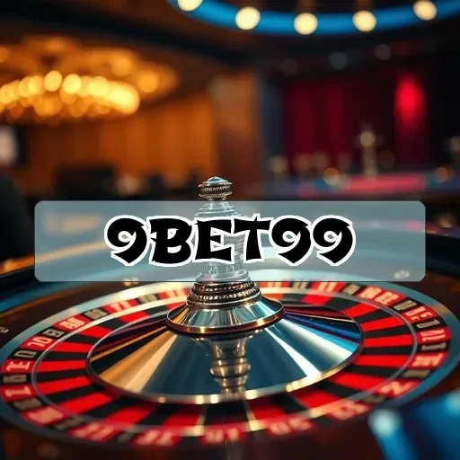 9bet99: Descubra Tudo Sobre o Pôquer e Vença Com Estratégias Incríveis