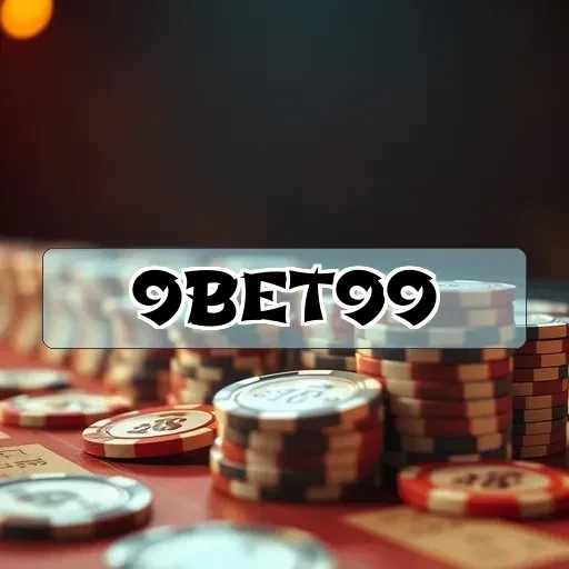 9bet99: Apostas Esportivas que Transformam Suas Chances de Ganhos