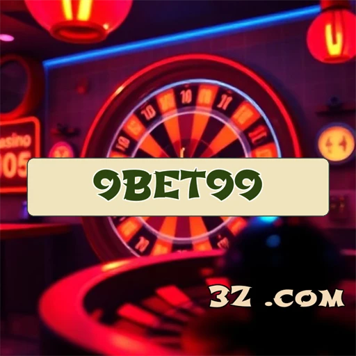 Recursos Exclusivos do Programa VIP do 9bet99 Transformam Jogos