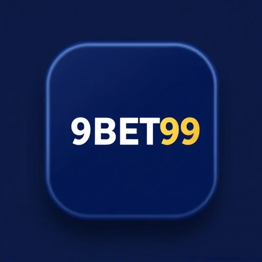 9bet99
