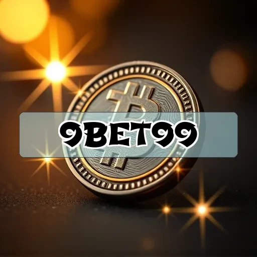 9bet99: Descubra a Emoção dos Esportes Virtuais em um Clique